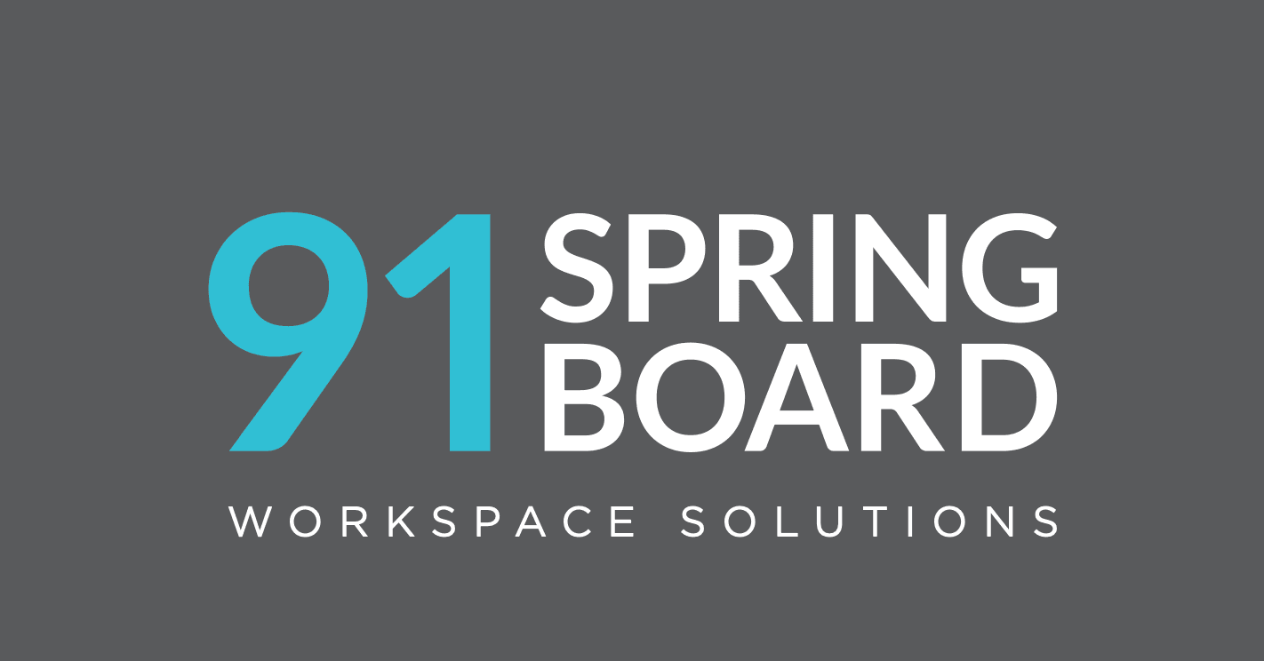 91Springboard