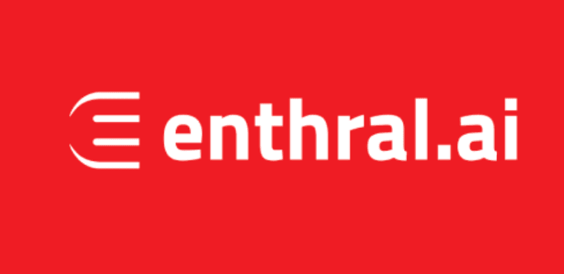 Enthral LMS