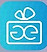 Gift Effects
