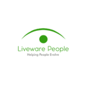 Liveware People